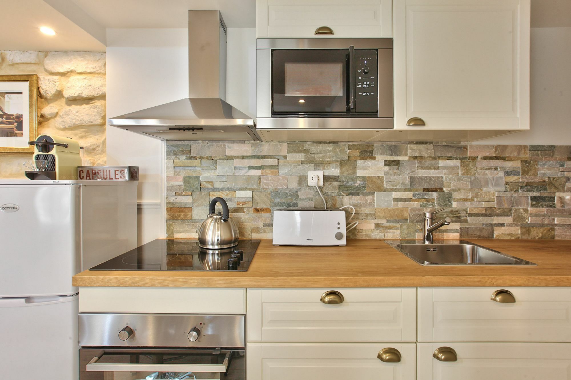 42-Luxury Flat Apartment Paris Ngoại thất bức ảnh